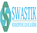 Swastik Homeopathic Clinic & Store